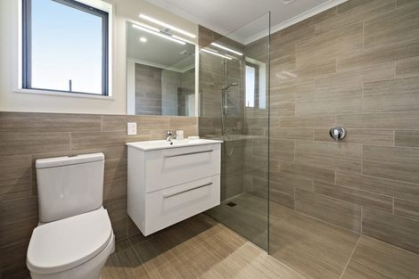 Photo of property in 16 Full Moon Lane, Rolleston, 7614