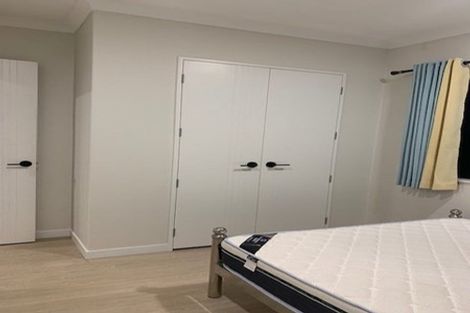 Photo of property in 74 Koromeke Street, Flat Bush, Auckland, 2019
