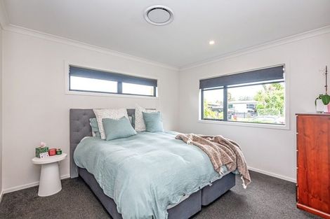 Photo of property in 153 Stanford Street North, Ashhurst, 4810