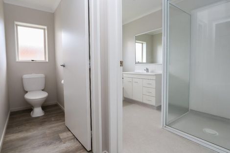 Photo of property in 183 Old Farm Road, Hamilton East, Hamilton, 3216