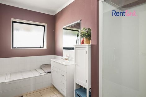 Photo of property in 46 Waipuna Grove, Welcome Bay, Tauranga, 3112