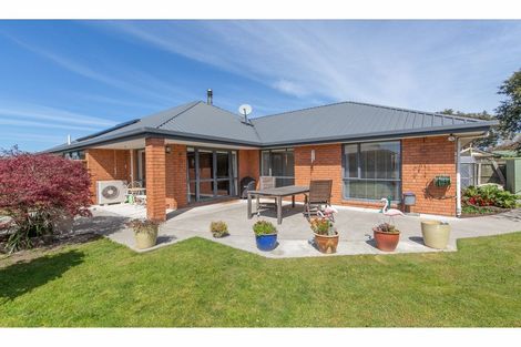Photo of property in 67 Robert Coup Road, Kaiapoi, 7630