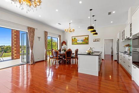 Photo of property in 73 Ashwood Avenue, Dairy Flat, Albany, 0792