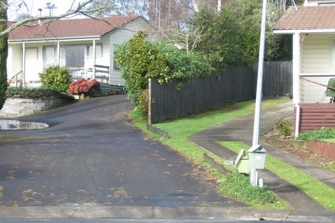 Photo of property in 10 Madison Place, Dinsdale, Hamilton, 3204