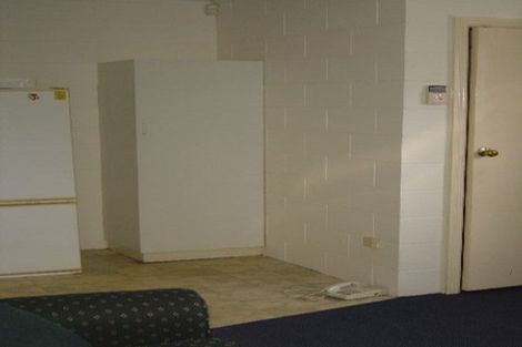 Photo of property in 108 Portage Road, New Lynn, Auckland, 0600