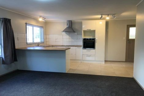 Photo of property in 37 Te Manuao Road, Otaki, 5512