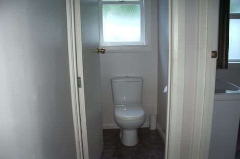Photo of property in 6 Russell Street, Stepneyville, Nelson, 7010