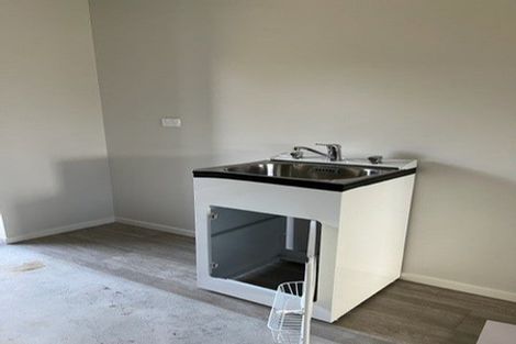 Photo of property in 8 Rayner Lane, Marton, 4710