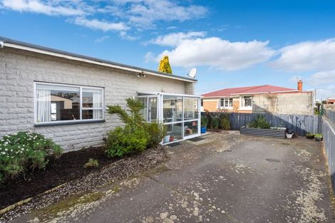 Photo of property in 133e Macandrew Road, South Dunedin, Dunedin, 9012