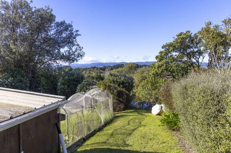 Photo of property in 12 Moana Street, Otaki Beach, Otaki, 5512