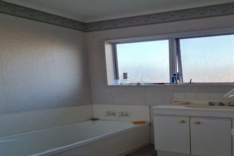 Photo of property in 737 Cameron Road, Tauranga South, Tauranga, 3112