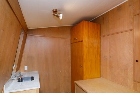 Photo of property in 14 Peter Hall Drive, Kelvin Grove, Palmerston North, 4414