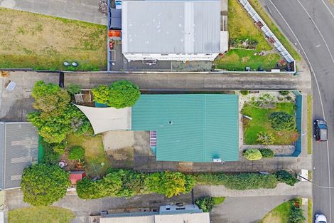Photo of property in 270 Te Awa Avenue, Awatoto, Napier, 4110