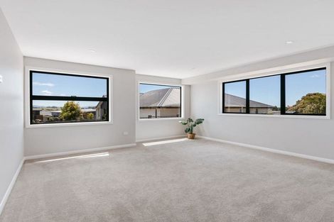 Photo of property in 4 Kingson Court, Omokoroa, 3114