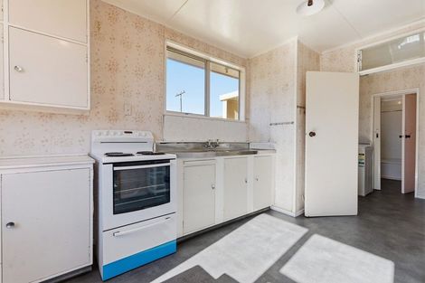 Photo of property in 11 Waitaki Drive East, Otematata, 9412