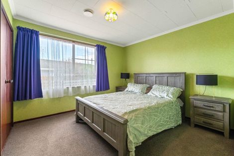 Photo of property in 65 Doon Street, Mosgiel, 9024