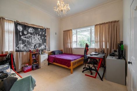 Photo of property in 29 Berry Street, St Albans, Christchurch, 8014