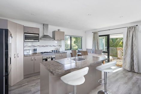 Photo of property in 8a Prospect Terrace, Pukekohe, 2120