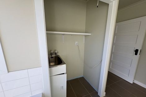 Photo of property in 71 Flett Road, Lower Moutere, Upper Moutere, 7175