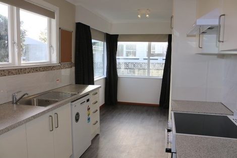 Photo of property in 70 Keith Street, Roslyn, Palmerston North, 4414