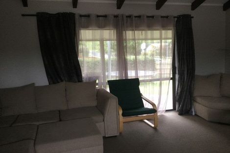 Photo of property in 12 Ferndown Close, Brookfield, Tauranga, 3110