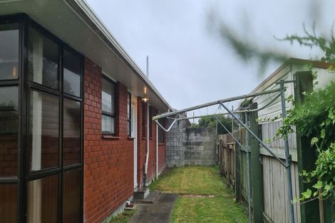 Photo of property in 217e Ruahine Street, Roslyn, Palmerston North, 4414