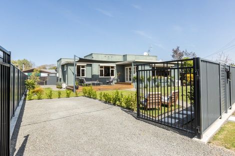 Photo of property in 99 Avondale Road, Greenmeadows, Napier, 4112