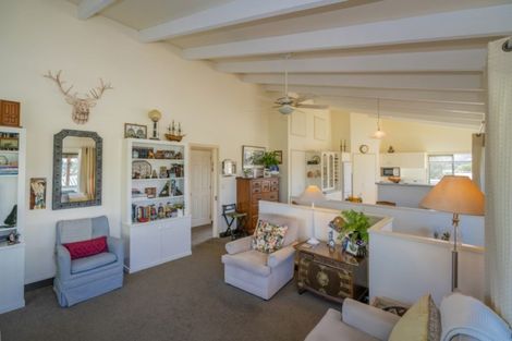 Photo of property in 2 Endeavour Close, Whitianga, 3510