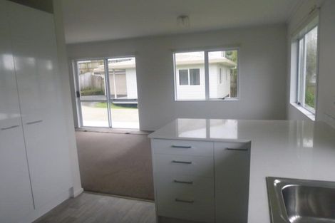 Photo of property in 30 Forest Hill Road, Henderson, Auckland, 0612