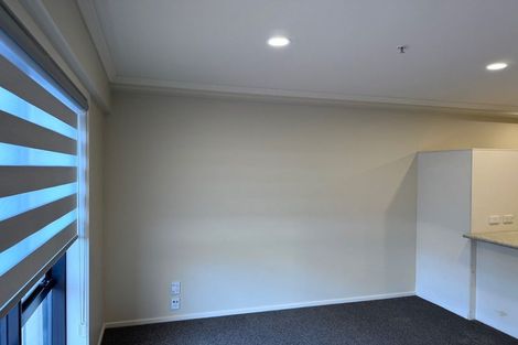 Photo of property in 5j/18 Ronwood Avenue, Manukau, Auckland, 2104