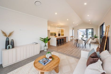 Photo of property in 20 Parkside Avenue, Maewa, Feilding, 4702