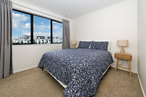 Photo of property in 29 Kanuka Road, Hobsonville, Auckland, 0616