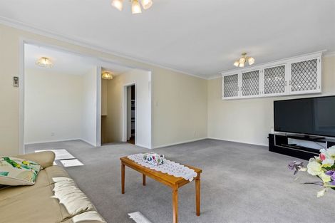 Photo of property in 239 Johns Road, Northwood, Christchurch, 8051