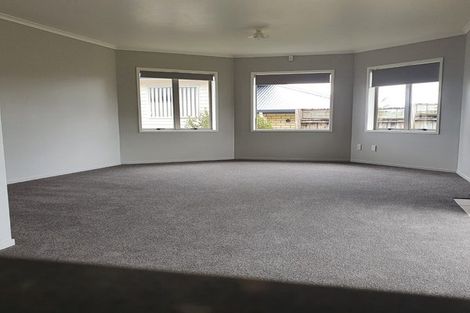 Photo of property in 14a Isabella Drive, Pukekohe, 2120