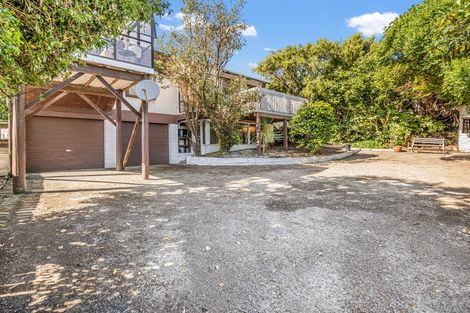 Photo of property in 9 Dunrobin Street, Waverley, Dunedin, 9013