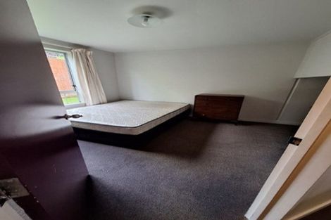Photo of property in Willowbank Quarter, 20/8 Willowbank, North Dunedin, Dunedin, 9016