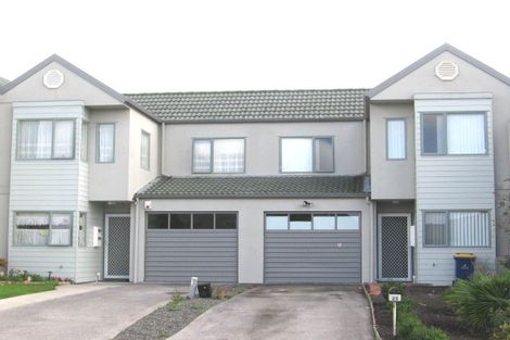 Photo of property in 27 Stephen Avenue, Henderson, Auckland, 0610
