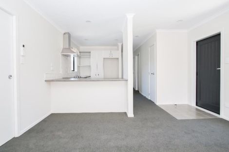 Photo of property in 80u1 Insoll Avenue, Enderley, Hamilton, 3214