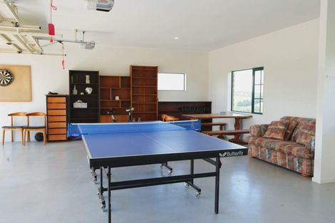 Photo of property in 91 Trig Road, Whitford, Howick, 2571