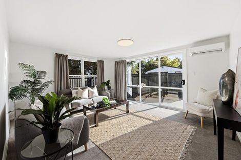 Photo of property in 31 Paddington Street, Northcote, Christchurch, 8052