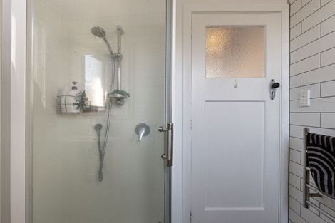 Photo of property in 467 Featherston Street, Palmerston North, 4414