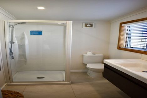 Photo of property in 29a Lupin Road, Otaki, 5512