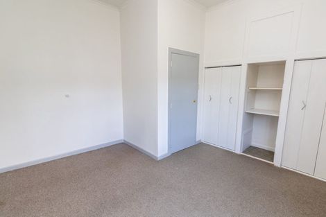 Photo of property in 168 Hanson Street, Newtown, Wellington, 6021