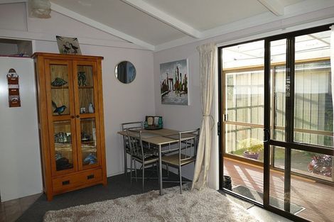 Photo of property in 71a Logan Street, Dargaville, 0310