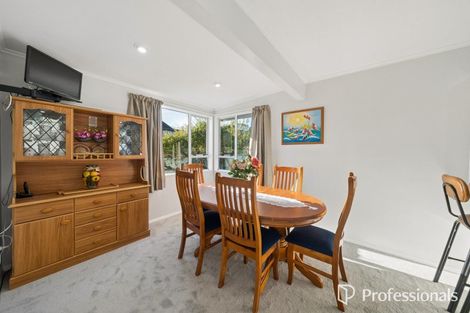 Photo of property in 118 Pretoria Street, Hutt Central, Lower Hutt, 5010
