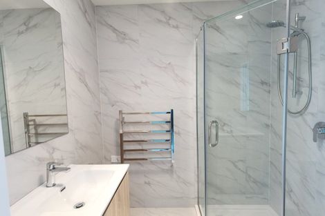 Photo of property in 5 Detro Street, Papatoetoe, Auckland, 2025