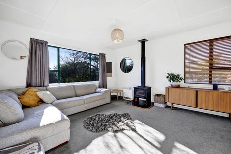 Photo of property in 351 South Road, Hawera, 4674