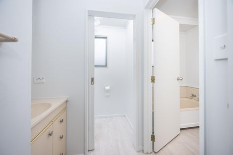 Photo of property in 95 Waipa Esplanade, Ngaruawahia, 3720