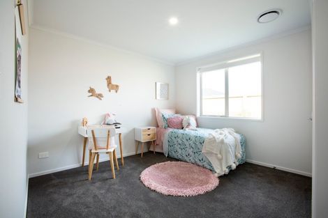 Photo of property in 16 Richardson Road, Matamata, 3400