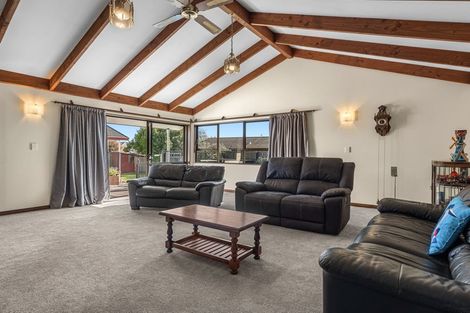 Photo of property in 52 Wensley Road, Richmond, 7020
